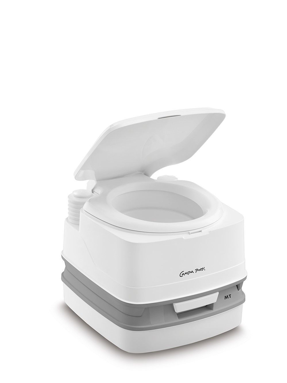 Toilette Portable Campa Potti MT petit modèle